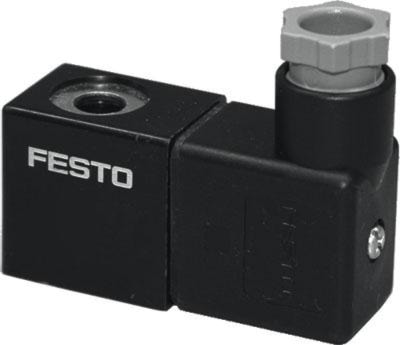 fesbmsfw12060
