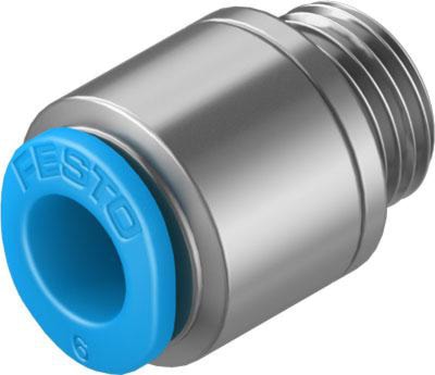 fesqsmg186i