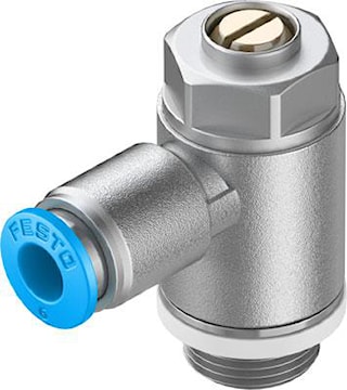 fesgrla14qs6d