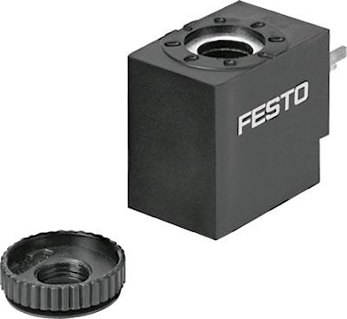 fesvacscc11