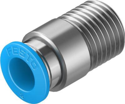 fesqs148i50