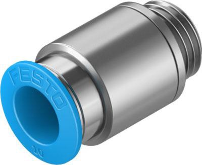 fesqsg1410i