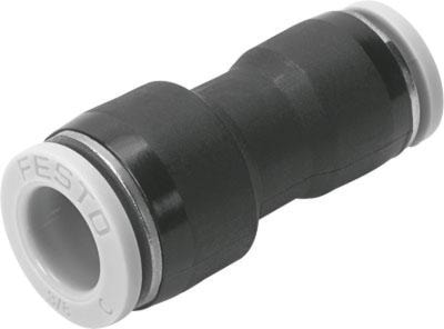fesqb12t38u