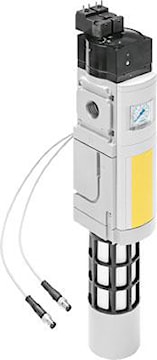 fesms6sv12d10v24p2m12soa