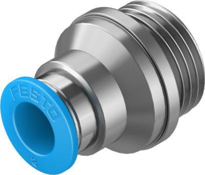 fesqsg388i