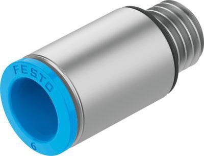 fesqsmm54ir