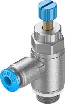 fesgrla18qs4rsd