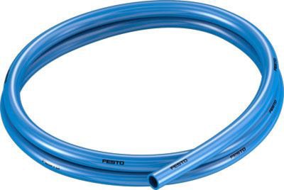 fespunh38bl150cb