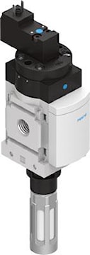 fesms4nee14v110s