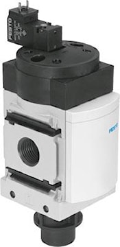 fesms6nee1210v24