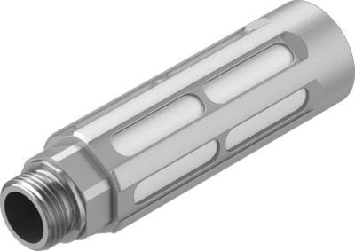 fesu38b