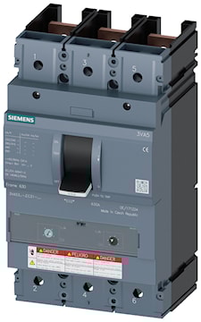 sie3va53255ec310aa0