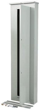 siewp74
