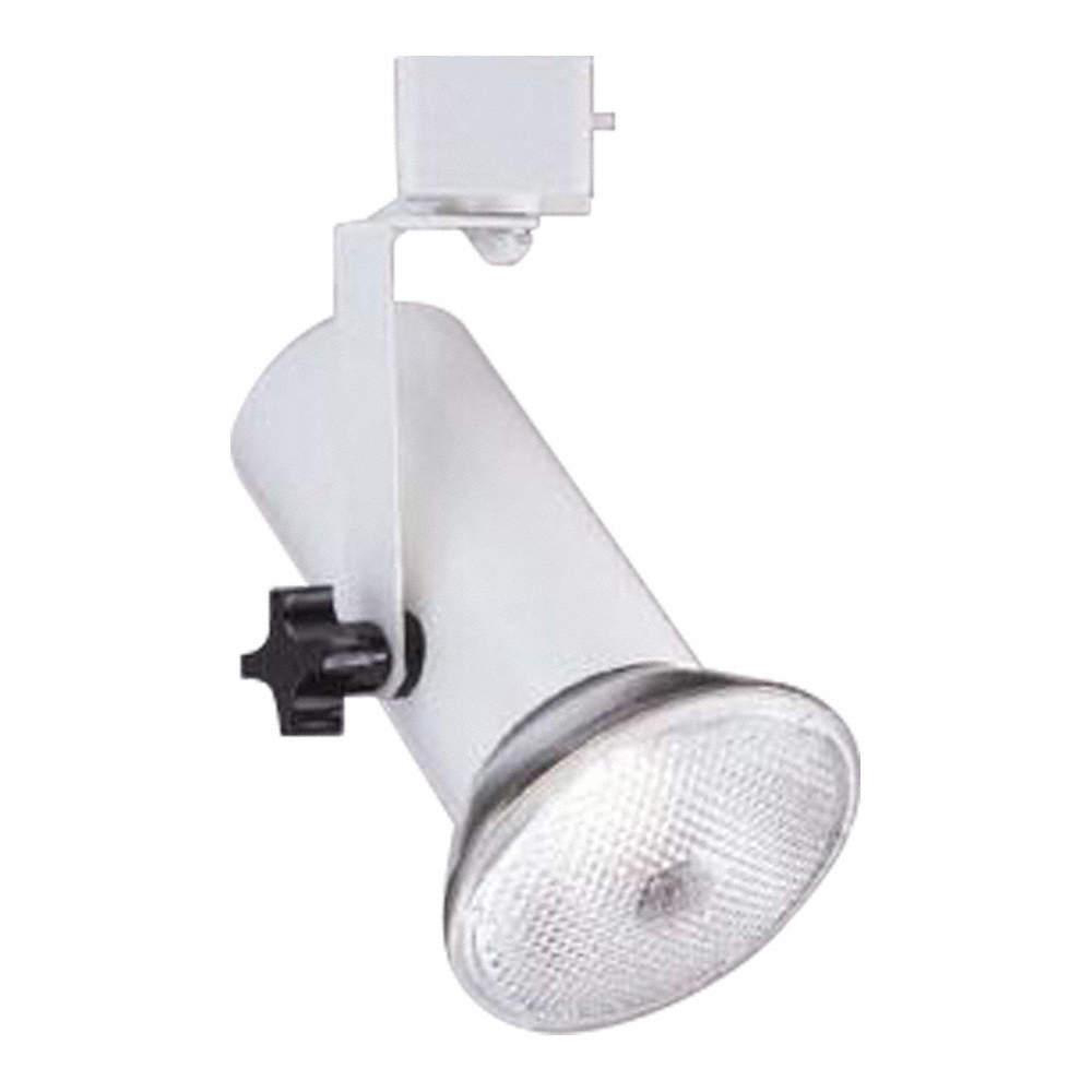 Lightolier Track Lights Vancouver Shelly Lighting