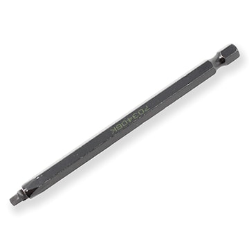 rac70340bkp1