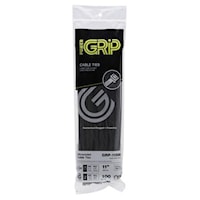 nsigrp11500