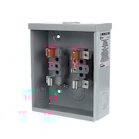 micba4v