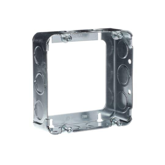 C.O.M.B.O. Extension クリア 24mm1個 30mm1個 C.O.M.B.O. Extension クリア 30mm1個24mm2個