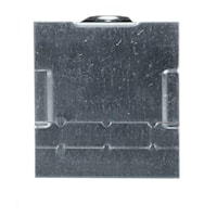 box1004p
