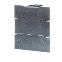 box1004p