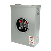 micbs222vnh