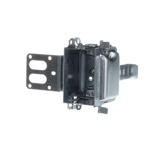専用 保管Box ABB INS CI3004-LSSX-1 Device Box 4-Inlet, 1-Outlet