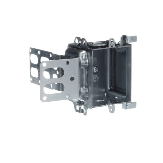 Nitroplus BOX 匣 Nitroplus BOX 匣