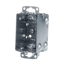 box1102lre