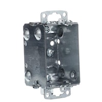box1102lre