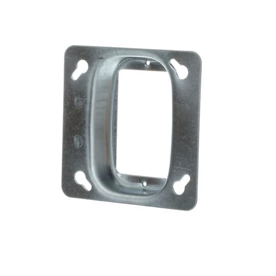 ｍｍ_ Toronto Blue Jays Luxe Signature 1/4 Zip Paragon Tc - Levelwear