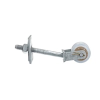 mican422kit