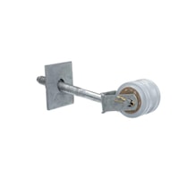 mican422kit