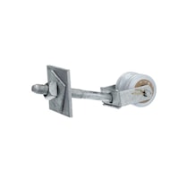 mican422kit