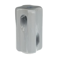 mic506wgs