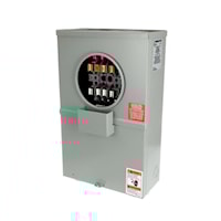 micct108l