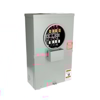 micct108l