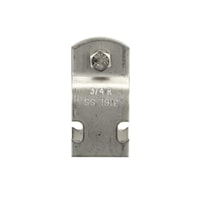 csp701113ss6