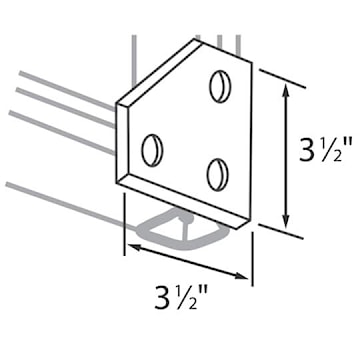 cspab255hdgc