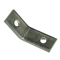 cspab227