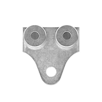 csptr294