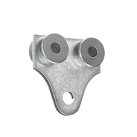csptr294