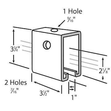cspts273hdg