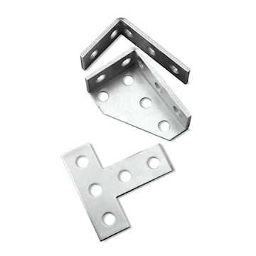 cspab216hdgc