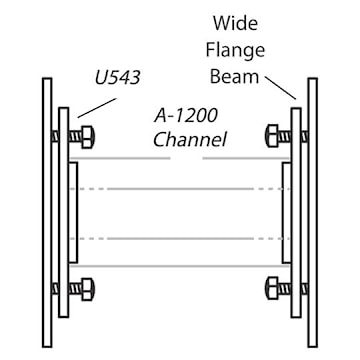 cspu543hdg