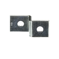 cspa209eg