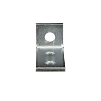 cspab203eg