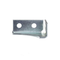 cspab213eg