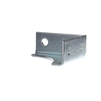 cspab213eg
