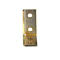cspab214
