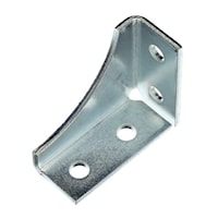 cspab214eg